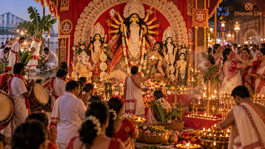 durga-puja-kolkata-2026-guide