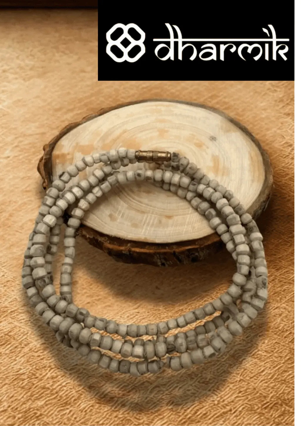 Tulsi mala
