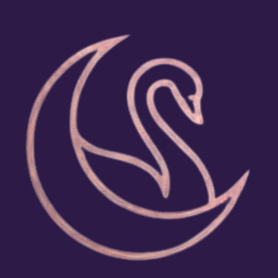Dharmik Logo