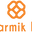 Dharmiklife logo