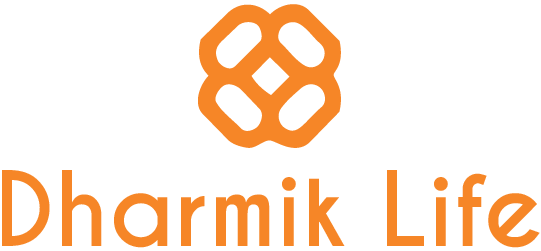 Dharmik