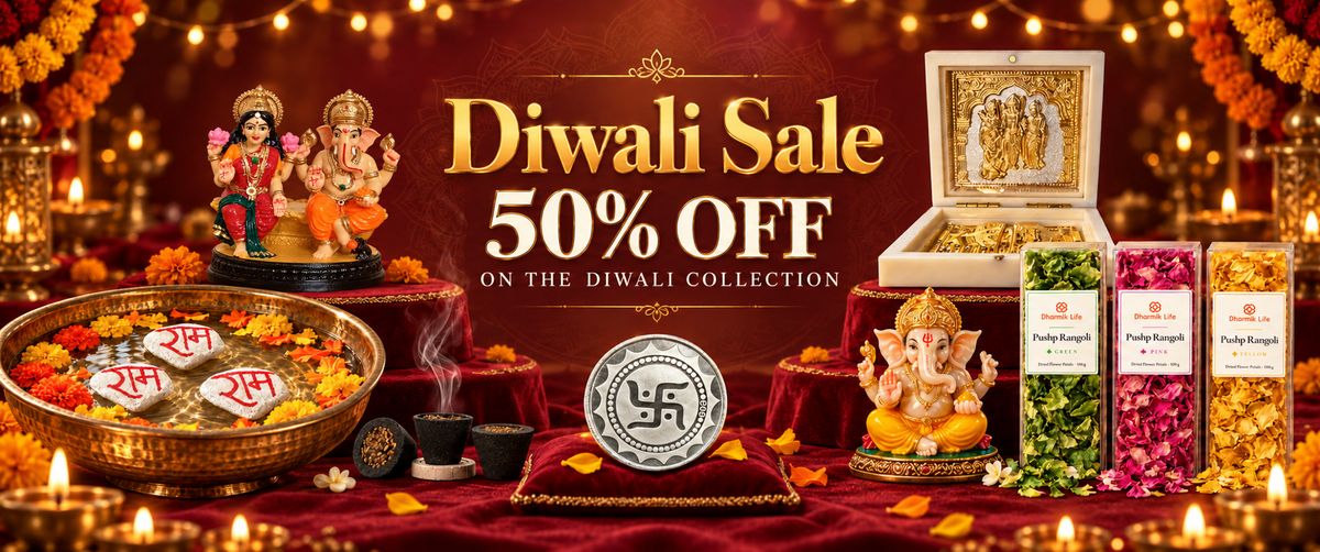 festive sale 50% off