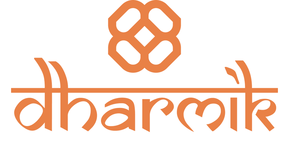 News – Dharmik