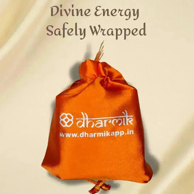 Dharmik - potli